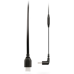 CORD_ANGLED_VIEW_RGB (2)